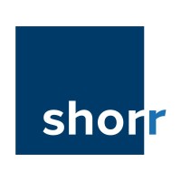 Shorr Packaging Corporation